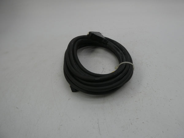 DIGITAL GP410-IS00-O NSNP