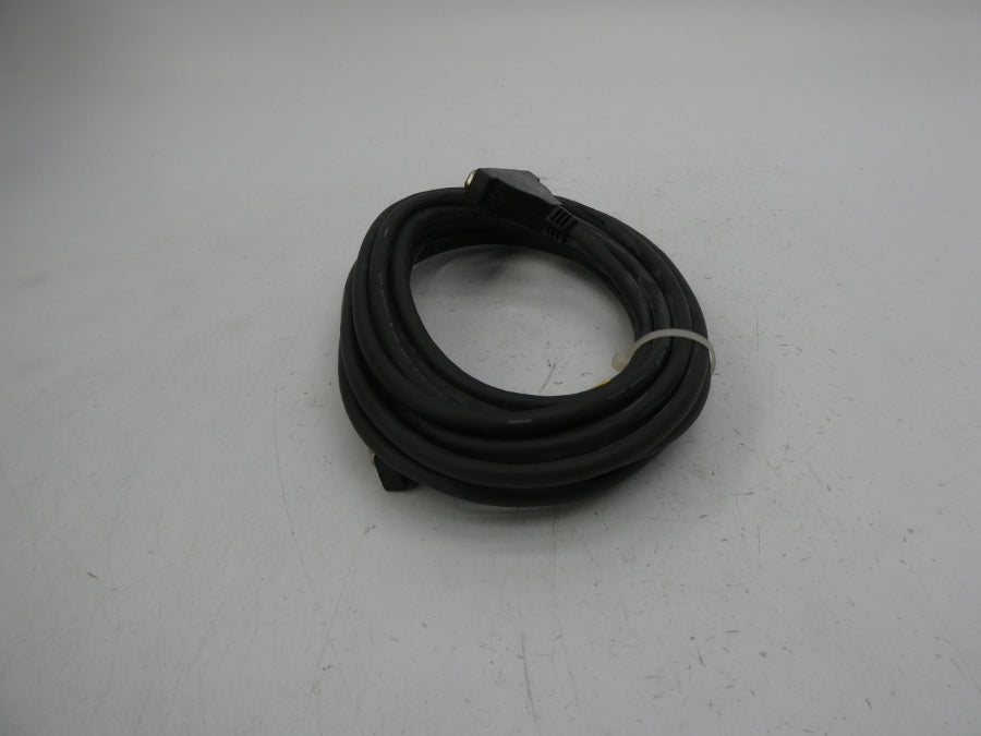 DIGITAL GP410-IS00-O NSNP