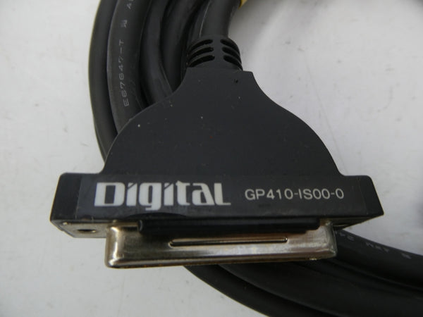 DIGITAL GP410-IS00-O NSNP