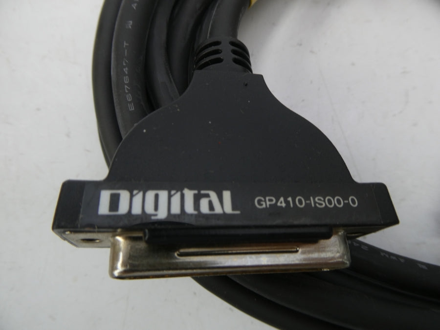 DIGITAL GP410-IS00-O NSNP
