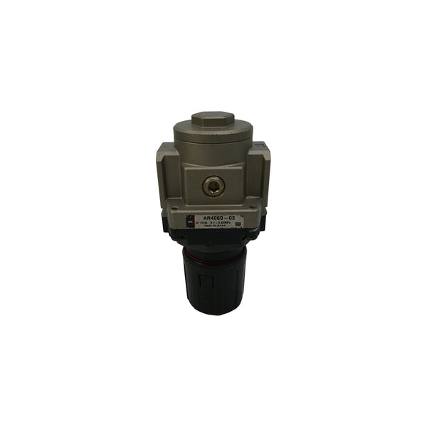 SMC AR4060-03 NSNP