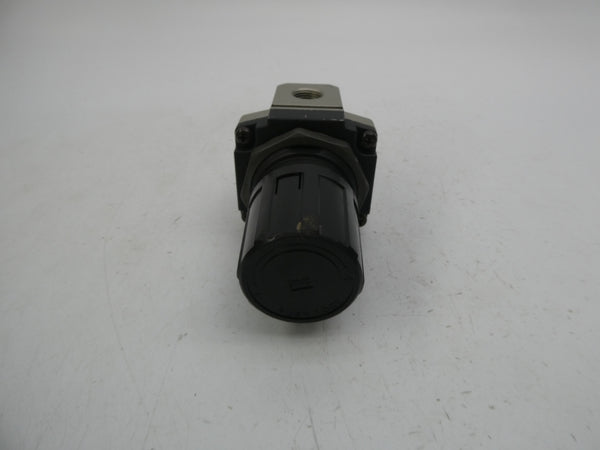 SMC AR4060-03 NSNP