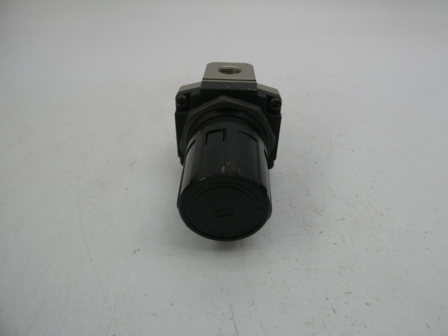 SMC AR4060-03 NSNP