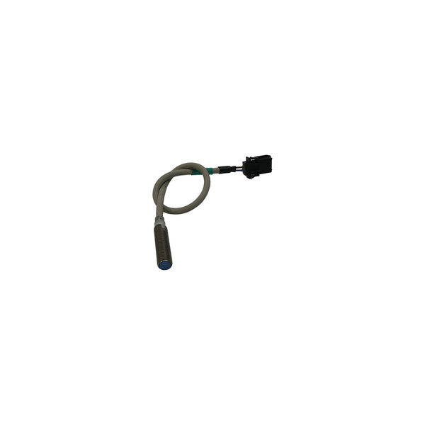 YAMATAKE FL7M-2K6H NSNP