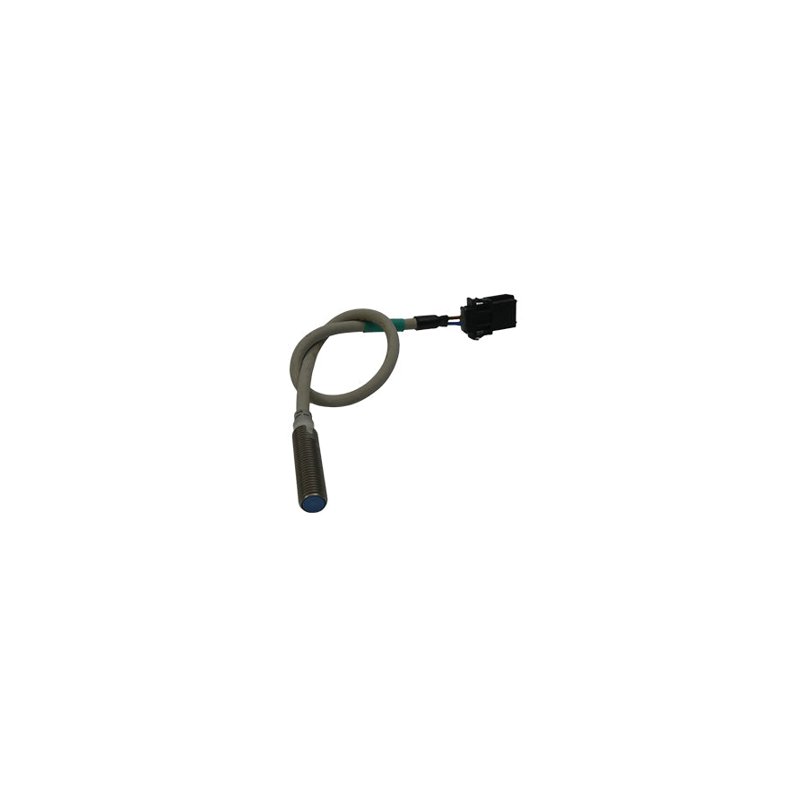 YAMATAKE FL7M-2K6H NSNP