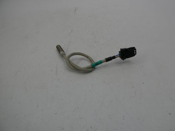 YAMATAKE FL7M-2K6H NSNP
