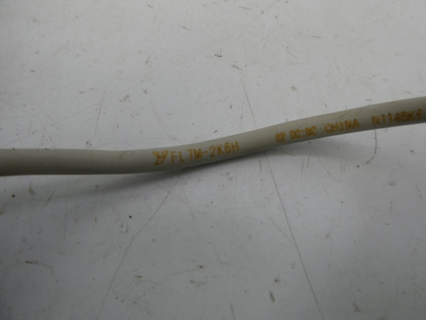YAMATAKE FL7M-2K6H NSNP