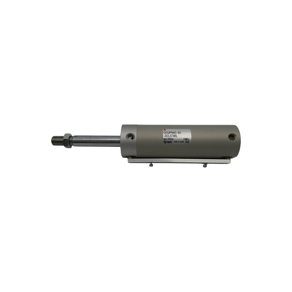 SMC CDG1FN40-50-DCL579EL NSNP