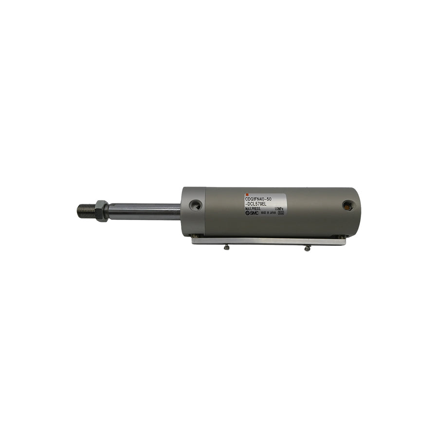 SMC CDG1FN40-50-DCL579EL NSNP