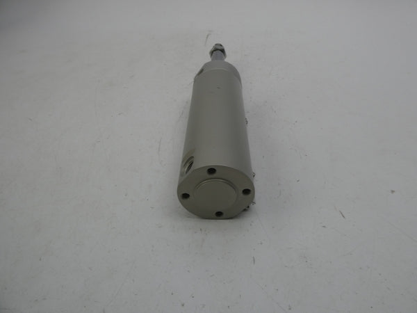 SMC CDG1FN40-50-DCL579EL NSNP