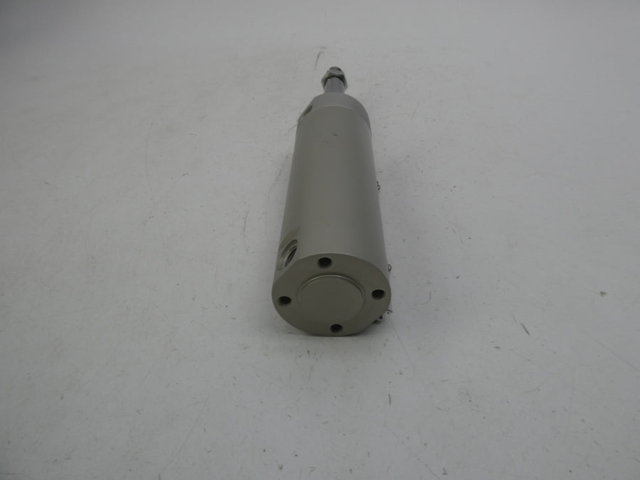 SMC CDG1FN40-50-DCL579EL NSNP