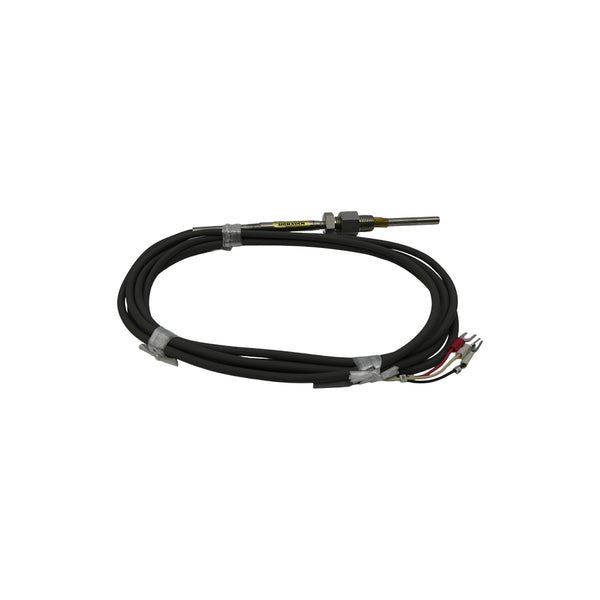 SHIMADEN 04DRD-11S NSNP