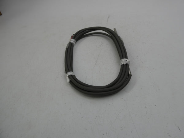 SHIMADEN 04DRD-11S NSNP
