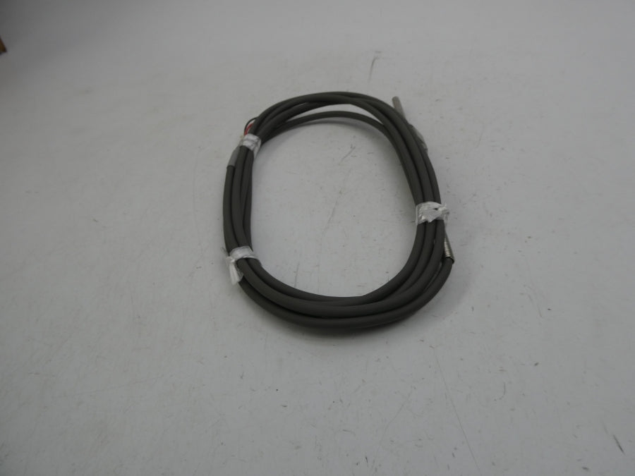 SHIMADEN 04DRD-11S NSNP