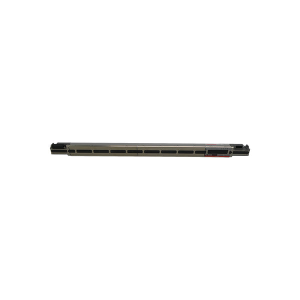 KEYENCE SL-V24HS-T 24VDC NSNP