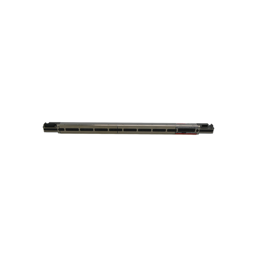 KEYENCE SL-V24HS-T 24VDC NSNP