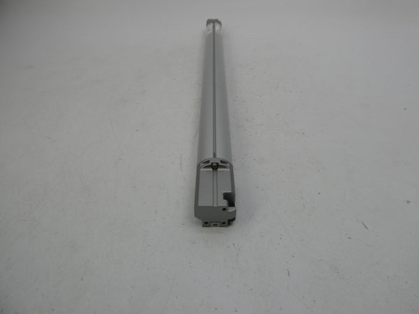 KEYENCE SL-V24HS-T 24VDC NSNP