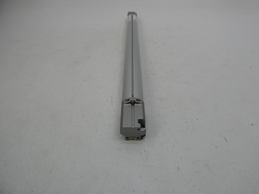 KEYENCE SL-V24HS-T 24VDC NSNP