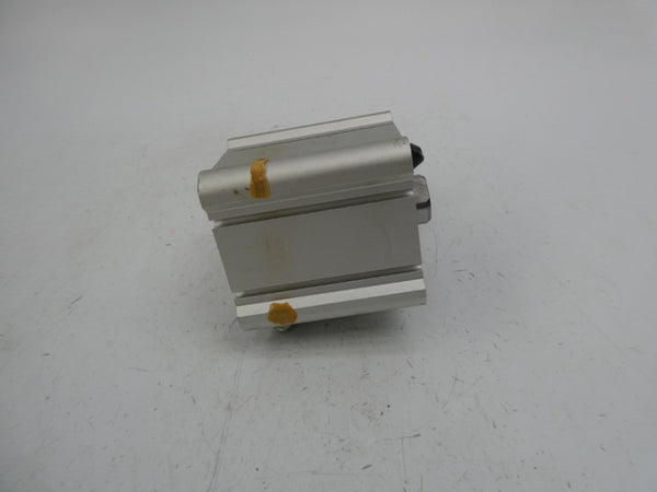 SMC CDQ2B50-30DCZ-F7BASB-PC-345 NSNP