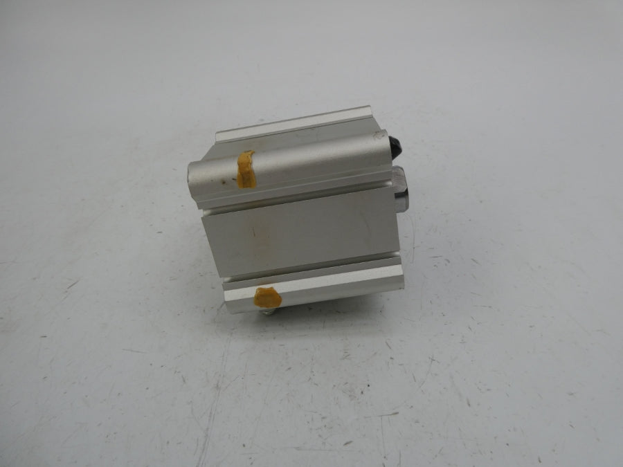 SMC CDQ2B50-30DCZ-F7BASB-PC-345 NSNP