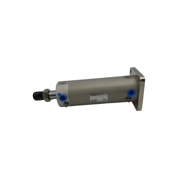 SMC CDG1GA50-75 NSNP