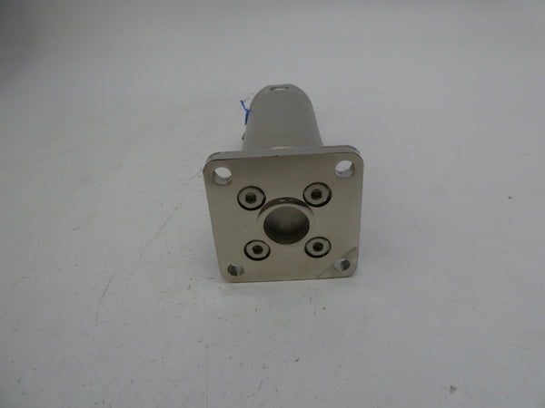 SMC CDG1GA50-75 NSNP