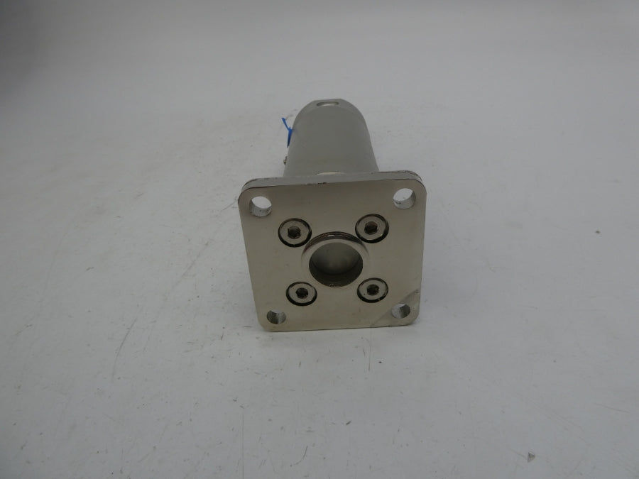 SMC CDG1GA50-75 NSNP