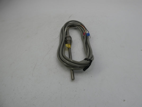 SHIMADEN RD-11S NSNP
