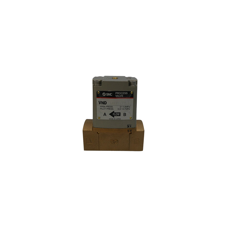 SMC VND500D-32A-L NSNP
