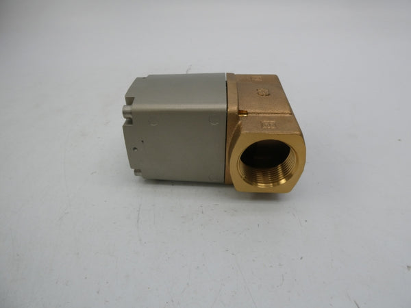 SMC VND500D-32A-L NSNP