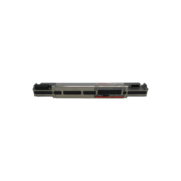 KEYENCE SL-V12HS-T 24VDC NSNP