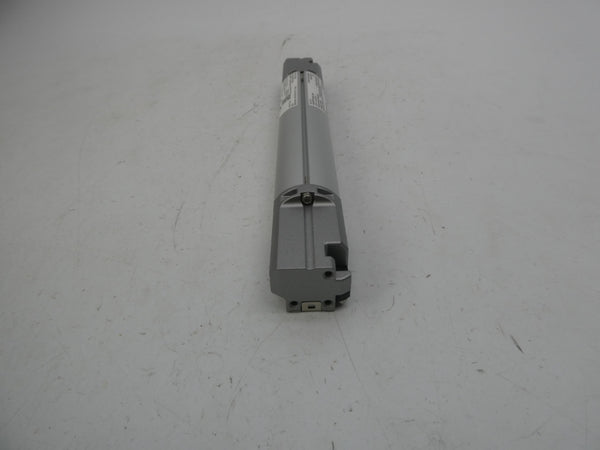 KEYENCE SL-V12HS-T 24VDC NSNP