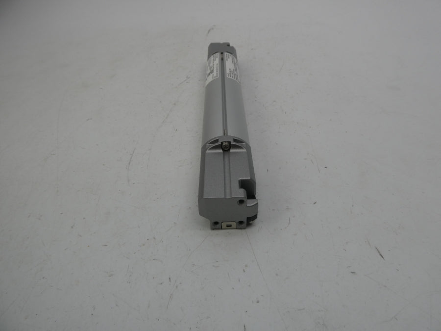 KEYENCE SL-V12HS-T 24VDC NSNP