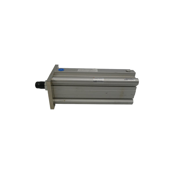 SMC CDQ2F63-150DCMZ 145PSI NSNP