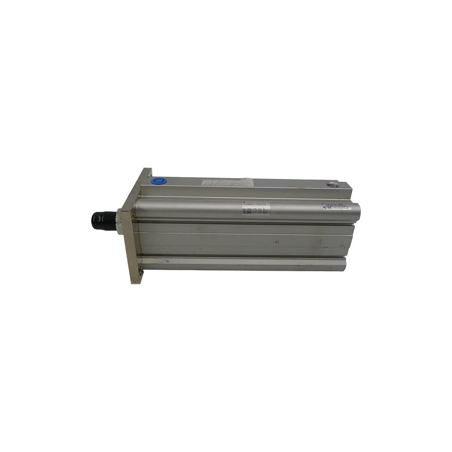 SMC CDQ2F63-150DCMZ 145PSI NSNP