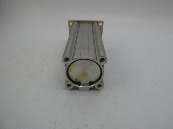 SMC CDQ2F63-150DCMZ 145PSI NSNP