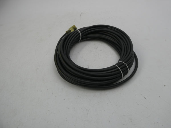 LUMBERG AUTOMATION RKWT/LEDF4-225/10 NSNP