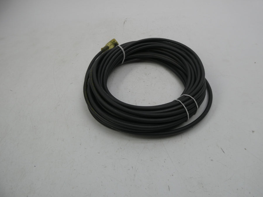 LUMBERG AUTOMATION RKWT/LEDF4-225/10 NSNP