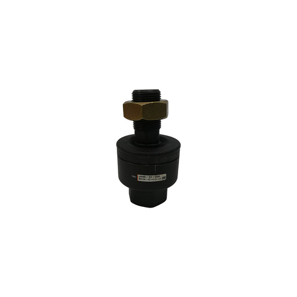 SMC JA80-22-150 NSNP