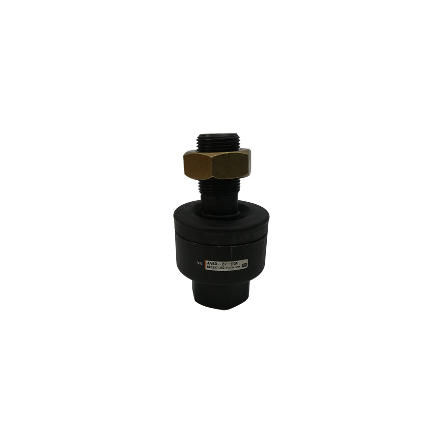 SMC JA80-22-150 NSNP