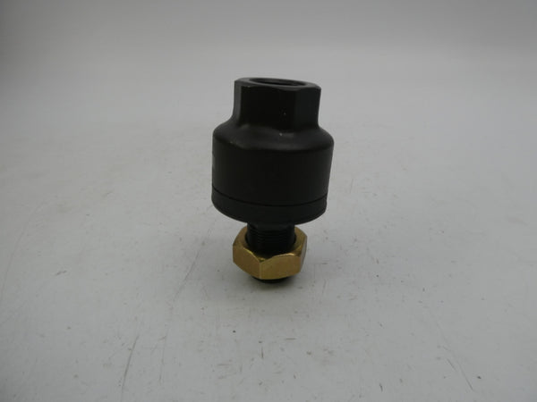 SMC JA80-22-150 NSNP