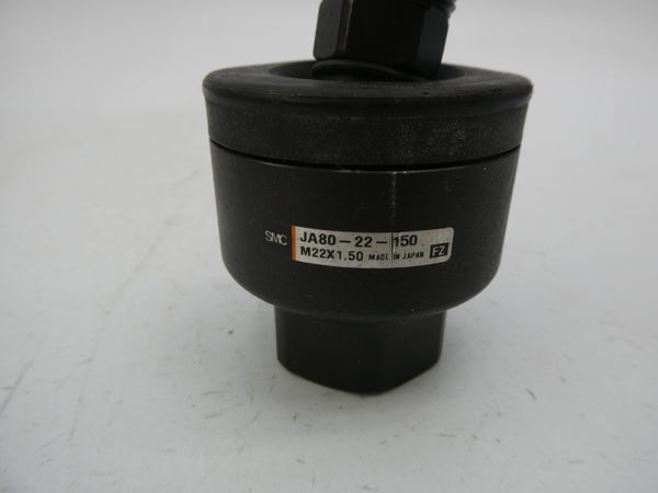 SMC JA80-22-150 NSNP