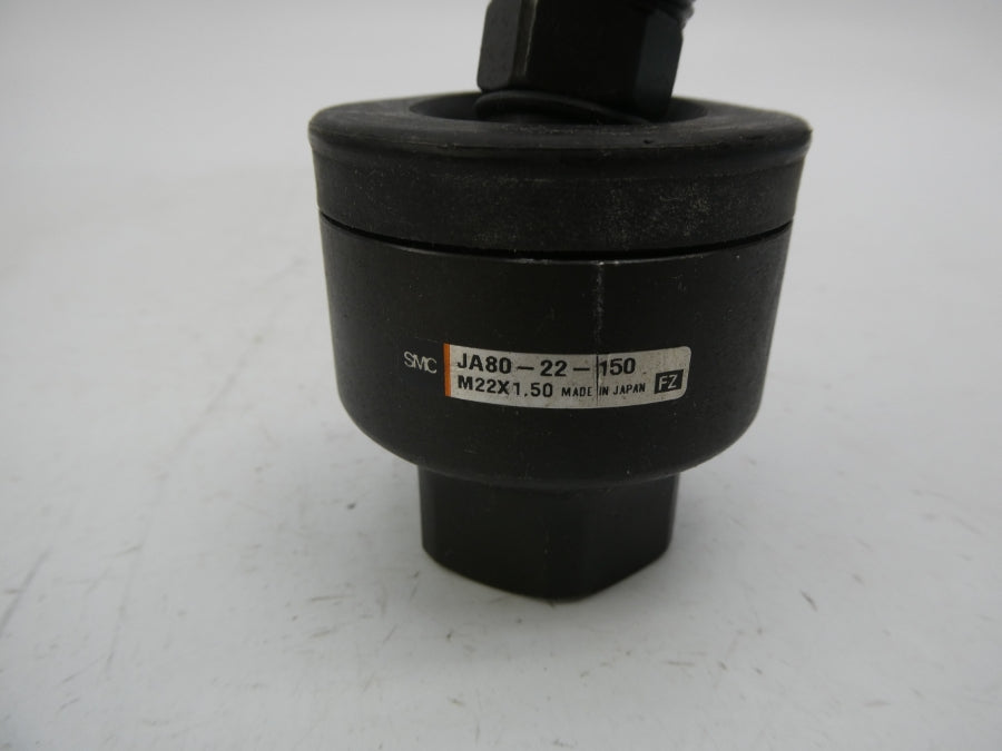 SMC JA80-22-150 NSNP