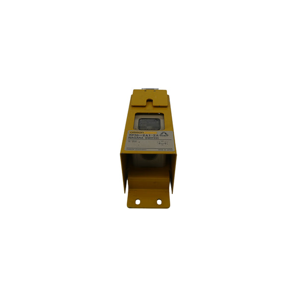 OMRON TP70-2A1-2A 125VAC 10A NSNP