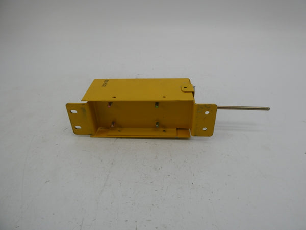 OMRON TP70-2A1-2A 125VAC 10A NSNP