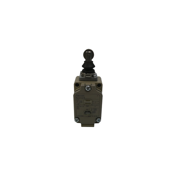 OMRON WLD28-LD-N 250VAC 2A NSNP