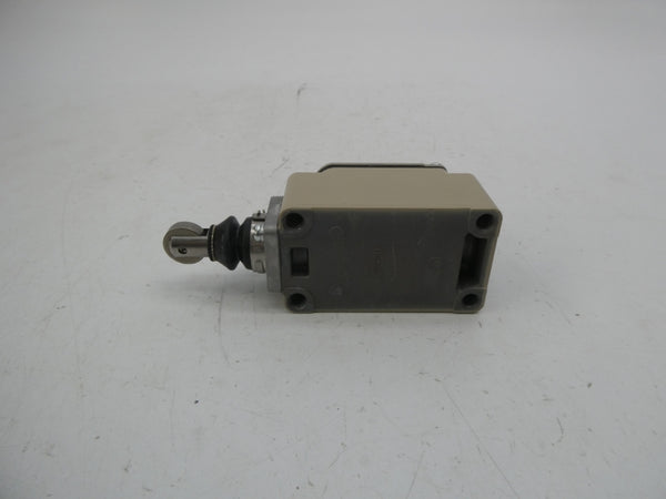 OMRON WLD28-LD-N 250VAC 2A NSNP