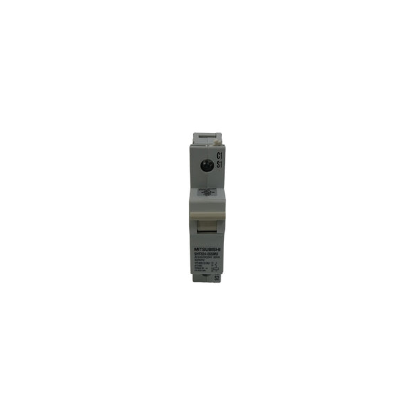 MITSUBISHI SHT024-05SMU 24VAC/DC 5A NSNP