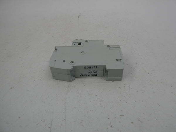 MITSUBISHI SHT024-05SMU 24VAC/DC 5A NSNP