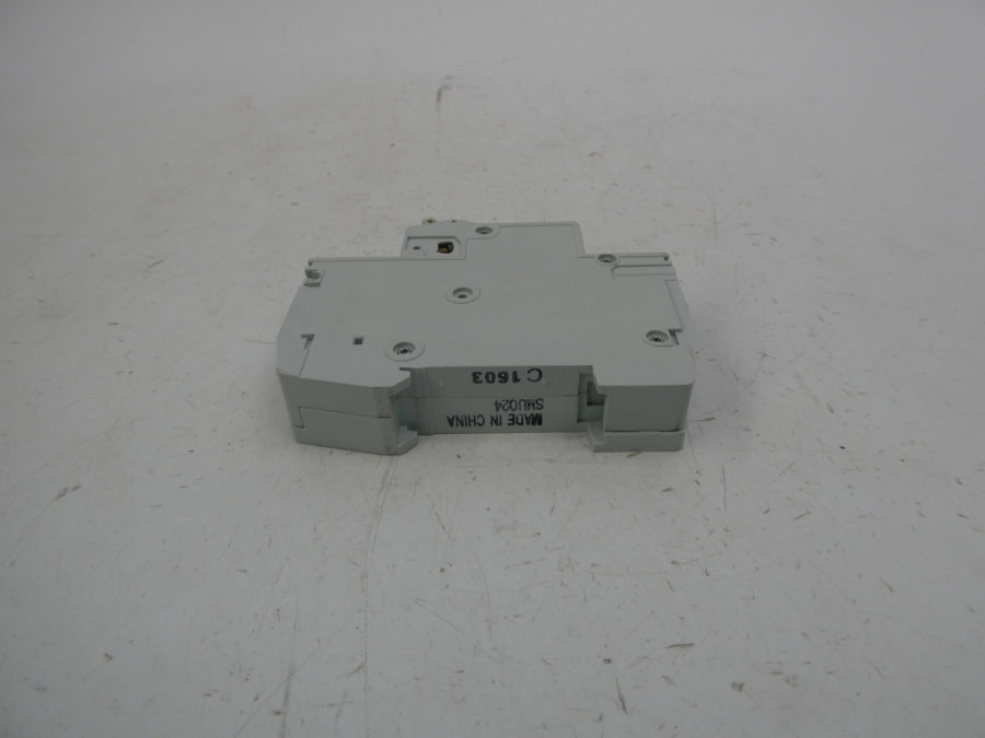 MITSUBISHI SHT024-05SMU 24VAC/DC 5A NSNP
